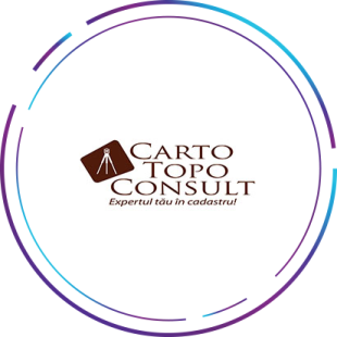 Carto Topo Consult